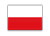 GLOBAL PROGETTI - Polski